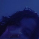 Ana Clara Soares - @anallara123 - Twitter