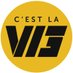 V13 Ventures (@v13ventures) Twitter profile photo V13 Ventures (@v13ventures) Twitter profile photo