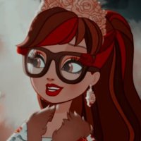 ♡ (@wavecv) 's Twitter Profile