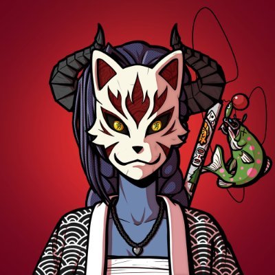 Leo |さんのプロフィール画像