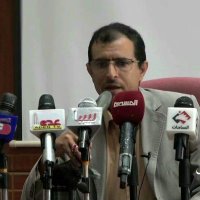 نجيب العنسي (@najieb2023) 's Twitter Profile