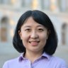 sherryyangML's profile picture. Assistant Professor @NYU_Courant; Research Scientist @GoogleDeepMind. Previously PhD @UCBerkeley, M.Eng. / B.S. @MIT.