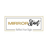 Mirror Start(@Mirror_Start) 's Twitter Profile Photo