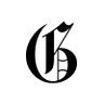 theguardsman's profile picture. City College of San Francisco's award-winning student-run newspaper. Founded 1935.