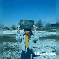 lillianbatebs3's profile picture. gracerockart
jettrockvintage