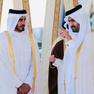 m_alsulaiti2022 Profile Picture