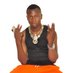 Officialogwu_seme (@officialogwu) Twitter profile photo Officialogwu_seme (@officialogwu) Twitter profile photo