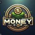 Money Corporation 𝕏 (@MoneyCorporatio) Twitter profile photo