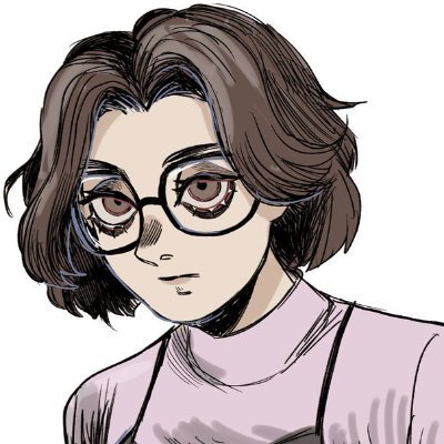 she/her | probably just shitposting, retweets, and the occasional serious post | pfp by @komemerda lmk if i have to change it