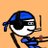 TalmadgeOrion's profile image