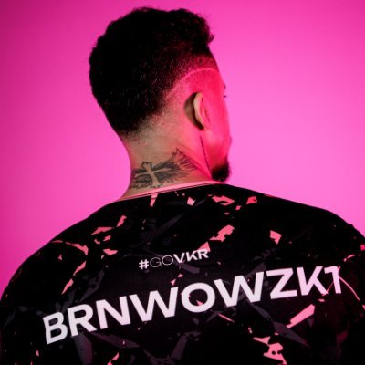 brnwowzk1 Profile Picture