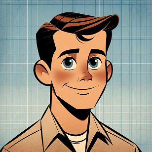 GEN4CEO's profile picture. Tech enthusiast & serial entrepreneur passionate about AI/ML. 🚀 Servant leader. 📚 Art & culture lover. #AI #ML #Leadership