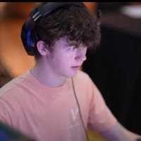 Somecheese (@somecheesefps) 's Twitter Profile Photo Somecheese (@somecheesefps) 's Twitter Profile Photo