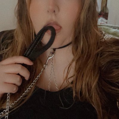 Sugar & Bubbles Profile