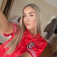 Ffion(@ffionapj21) 's Twitter Profile Photo