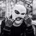 Kexawa— (@ilnolxve) Twitter profile photo Kexawa— (@ilnolxve) Twitter profile photo