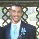 Zach Hicks - @hicks_zach - Twitter