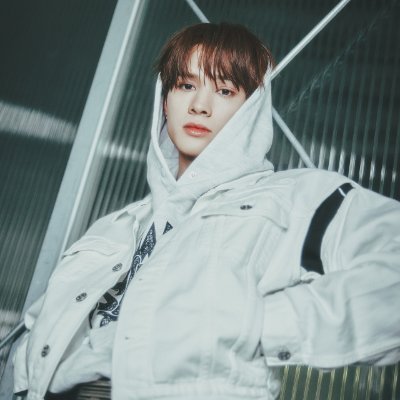 Supporter of B.D.U and OnePact🫶✨
Joined Twitter because of Jay Chang 🤭
She/Her