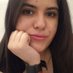 Esmeralda Saavedra (@esmevrd) Twitter profile photo Esmeralda Saavedra (@esmevrd) Twitter profile photo