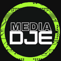 DJE MEDIA(@DJEMEDIA_) 's Twitter Profile Photo