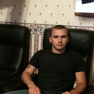 S6boy23's profile picture. 