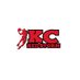 KC Red Storm (@KCRedStorm) Twitter profile photo