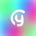 Cyrphex (@cyrphexrblx) Twitter profile photo Cyrphex (@cyrphexrblx) Twitter profile photo