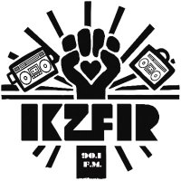 KZFR 90.1 FM (@kzfr901fm) 's Twitter Profile