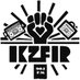 KZFR 90.1 FM (@kzfr901fm) Twitter profile photo KZFR 90.1 FM (@kzfr901fm) Twitter profile photo