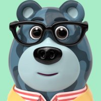 吉井 宏 (@hiroshiyoshii) 's Twitter Profile Photo 吉井 宏 (@hiroshiyoshii) 's Twitter Profile Photo