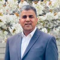 Councillor Asghar khan(@asgharlab) 's Twitter Profile Photo