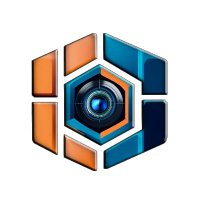 STREAMKITZ (@streamkitz) 's Twitter Profile Photo STREAMKITZ (@streamkitz) 's Twitter Profile Photo