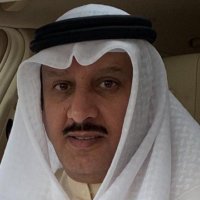 خالد وهف المطيري (@khaledwahaf) 's Twitter Profile