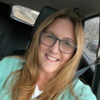 Wendy Webb (@wendywebbauthor) 's Twitter Profile