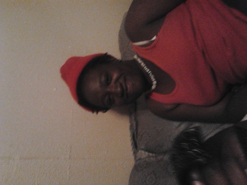 #TeamTatted Up , #TeamDreadHead : ) #ChaseMyDreams , #TeamSteelers , #TeamVirgo , #TeamLesbo , #TeamWildcats , #TeamILoveYou , #TeamIndependent 3