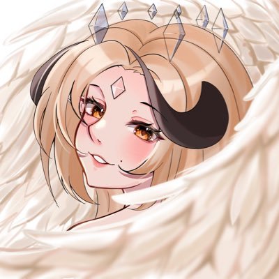 xMoonlight ✨さんのプロフィール画像