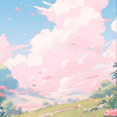 Iumieremoon's profile picture. 