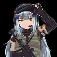 Neo the dork (@jontem45) 's Twitter Profile