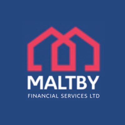 🏠 Mortgage & 🏥 Protection Advice…………………………..📞 ✉️Tony or Nick ……………………………………………………….📍North West, UK