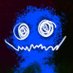 Rezzou 𐰺𐰅𐰔𐰆 (@rezzou_) Twitter profile photo Rezzou 𐰺𐰅𐰔𐰆 (@rezzou_) Twitter profile photo