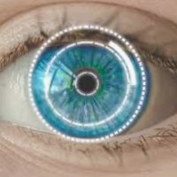 OJOseco (@ojosecoecuador) 's Twitter Profile Photo OJOseco (@ojosecoecuador) 's Twitter Profile Photo