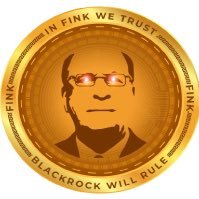 fink_on_sol's profile picture. FINKONSOL Go BUY now RAYDIUM AND Fun.punp https://t.co/tOZJK9ixcf telegram https://t.co/20iL1Hs0NF next stop toobit an mexc