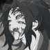 qrxu (@qrxu7972) Twitter profile photo qrxu (@qrxu7972) Twitter profile photo