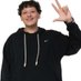 eddy (@eddymartin3z) Twitter profile photo eddy (@eddymartin3z) Twitter profile photo