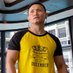 Xander Shah (@xandershah1) Twitter profile photo Xander Shah (@xandershah1) Twitter profile photo
