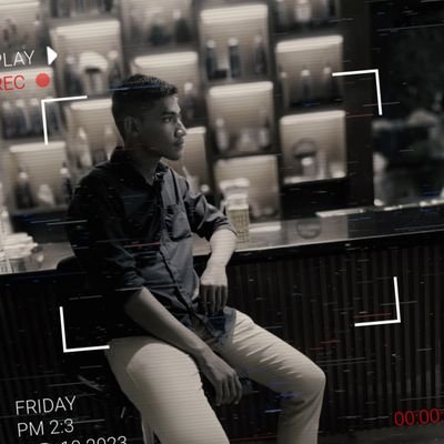CSE student at Galgotias University, passionate about exploring innovative technologies and their applications. Committed to learning and contributing to tech.