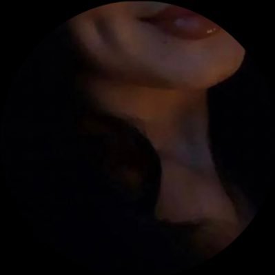 لا سّكه ولا عنـوان
