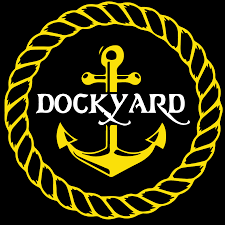 dockyard44