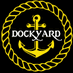 DOCKYARD44 (@dockyard44) Twitter profile photo DOCKYARD44 (@dockyard44) Twitter profile photo