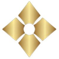 GAMWAREDUTCH (@gamwaredutch) 's Twitter Profile